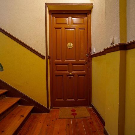 For You Rentals Chueca Apartment Temporal Brc42 Madrid Esterno foto