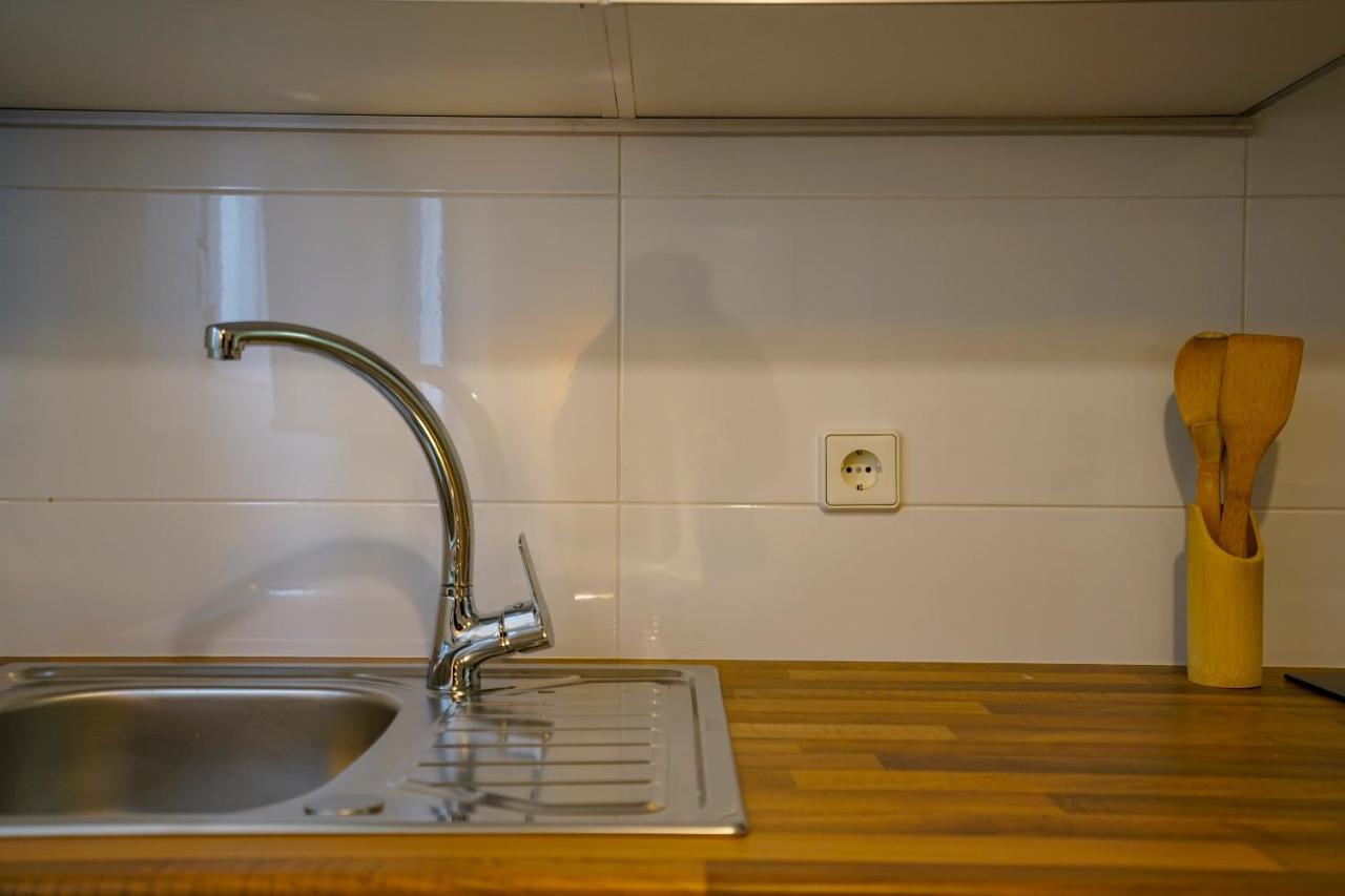 For You Rentals Chueca Apartment Temporal Brc42 Madrid Esterno foto