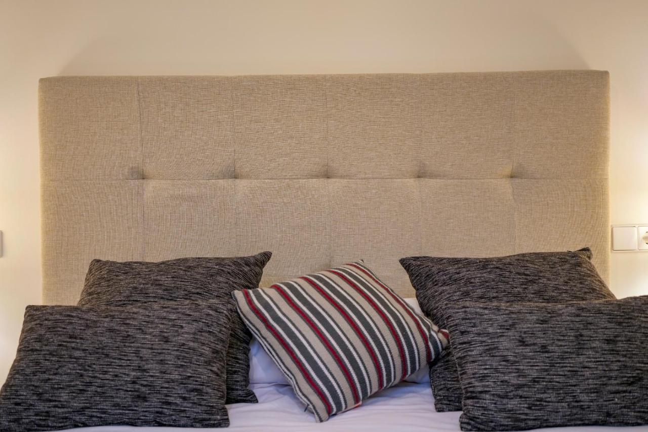For You Rentals Chueca Apartment Temporal Brc42 Madrid Esterno foto