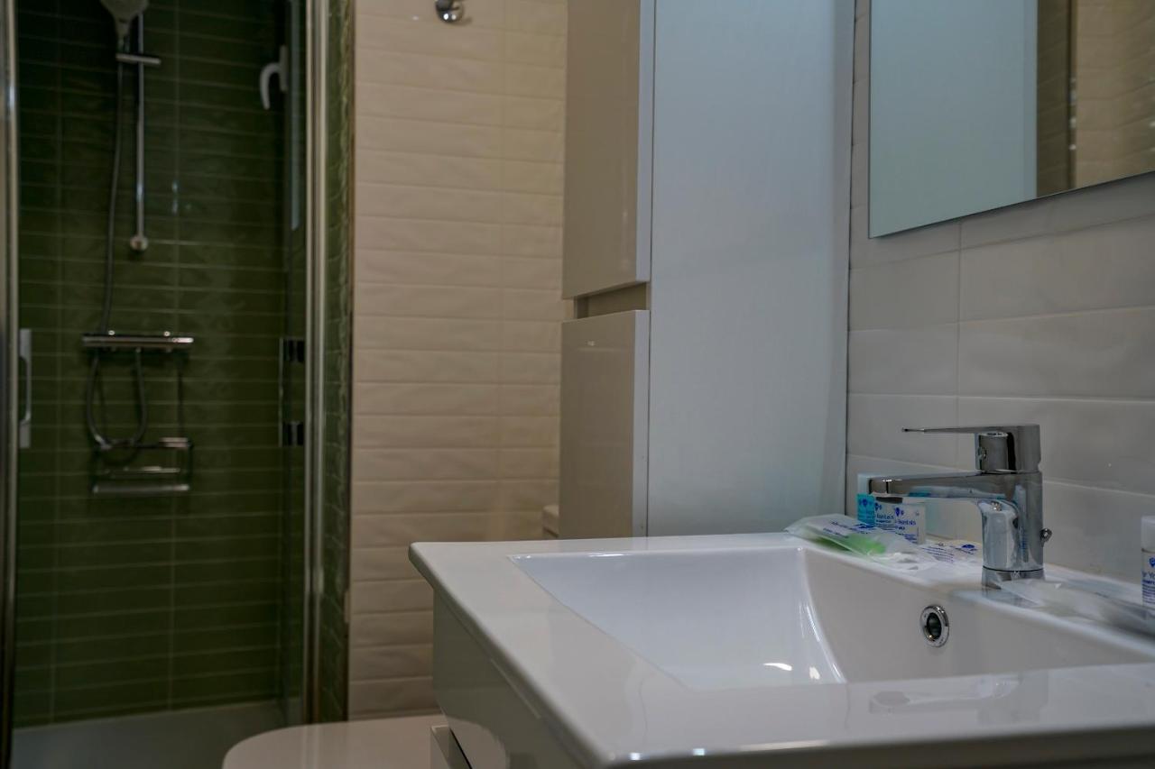 For You Rentals Chueca Apartment Temporal Brc42 Madrid Esterno foto